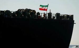 اعتراف واشنگتن‌تایمز به بی‌اثر بودن اسنپ‌بک علیه ایران