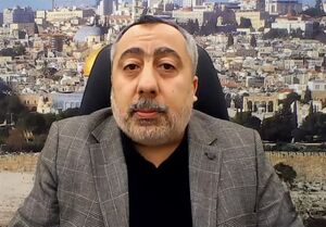 حماس از لیست ۴۵ نفره برای مدیریت نوار غزه خبر داد