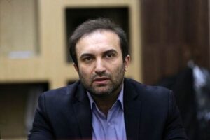 “توانمندسازی مدیران تشکل‌های شاهد و ایثارگر؛ گامی در جهت خدمات بهتر فرهنگی و اجتماعی”