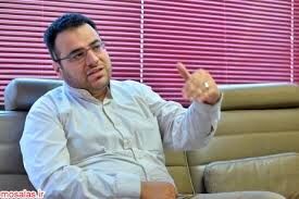 نه به دعواهای تاریخمصرفدار