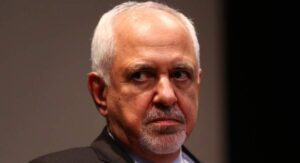 ظریف: چاره کار مذاکره مستقیم و چندوجهی با آمریکاست!