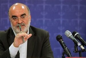 حتی یک مورد محکومیت منجر به حبس اصحاب رسانه نداشتیم