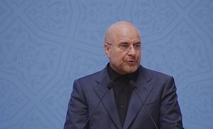 نه تسلیم می‌شویم و نه به اسارت در می‌آییم