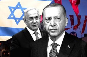 قبرس؛ «حیفای جدید» صهیونیست‌ها در قلب مدیترانه