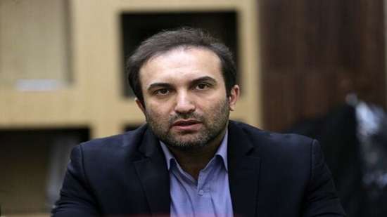 نریمانی: راه‌حل بنیادین رفع مشکلات کشور، بهره‌گیری نظام‌مند از ظرفیت نخبگان است