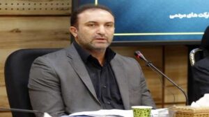 “راه‌اندازی زیرساخت‌های نخبه‌پروری شاهد و ایثارگر؛ از برج فناوری تا ساپ‌پورتال اختصاصی”