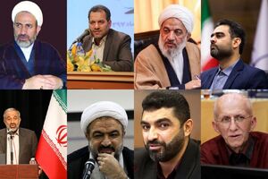 چگونه یک کمیسیون مهم به بازوی نیابتی خانه سینما تبدیل شد؟