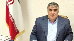 رئیس فراکسیون ایثارگران مجلس: رفع مشکلات درمانی و تجهیز انبار پروتز جانبازان گامی ارزشمند است
