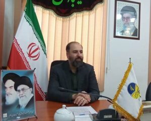 اجرای برنامه‌های متنوع بنیاد شهید در هفته دفاع مقدس با محوریت ترویج فرهنگ ایثار و مقاومت