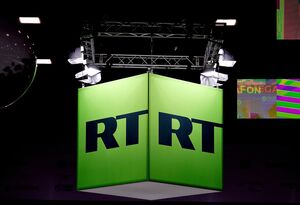 کنایه رسانه روسی به یاوهگوییهای نتانیاهو