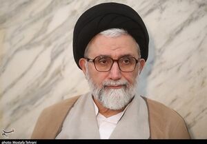 ۵۰ سرویس اطلاعاتی به اسرائیل برای حمله به ایران کمک کردند