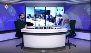 واشنگتن حرکت تلآویو در لبنان و غزه را تحت کنترل دارد