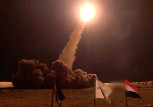 هشدار یمن به رژیم صهیونیستی درباره عواقب تجاوزات به لبنان و غزه