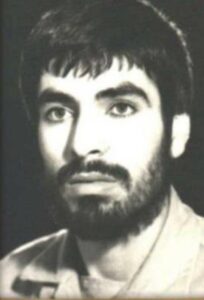 از دل کوه بَمو تا اوج ایمان؛ روایتی که بوی خاک و غیرت میدهد