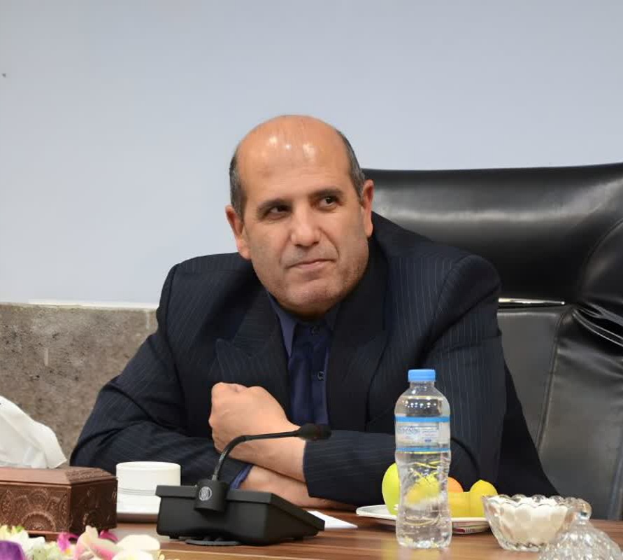 رویکرد تکریم‌محور در خدمات‌رسانی به جامعه ایثارگران تهران