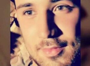 حکایت شهادت «حبیب» مقاومت؛عطر خوش شهیدی که با دهان روزه به دیدار معشوق شتافت