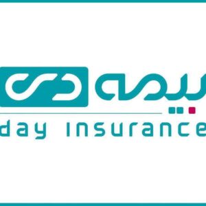ارائه بیمه مسافرتی دی با پوشش‌های بین‌المللی و خدمات امدادرسانی در بیش از ۲۰۰ کشور
