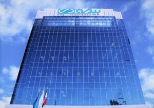 «بیمه دی در کنار پرستاران خاموش؛ قدردانی از قلبهای سپید این سرزمین»