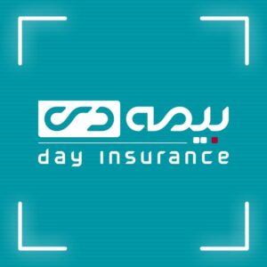 تنوع خدمات بیمه دی، عامل اصلی رشد و صدرنشینی این شرکت در صنعت بیمه کشور