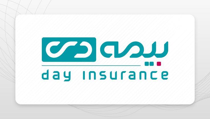 بیمه دی؛ سپر نامرئی بیماران در لحظههای دشوار زندگی