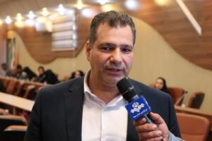 همایش تخصصی مددکاران بنیاد فارس با محوریت تاب‌آوری و ارتقای خدمات ایثارگران برگزار شد