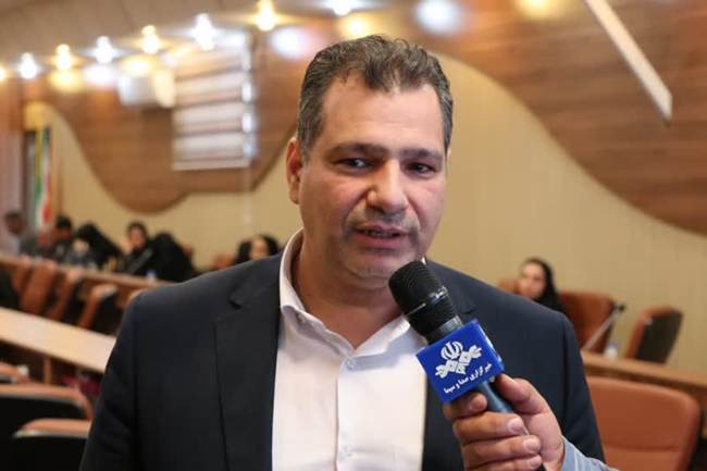 همایش تخصصی مددکاران بنیاد فارس با محوریت تابآوری و ارتقای خدمات ایثارگران برگزار شد