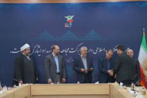 رشد ۳۰ درصدی مشارکت‌کنندگان در ششمین جشنواره قرآن و عترت بنیاد شهید