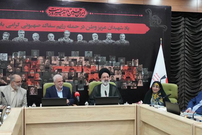 “موسویمقدم: حضرت زینب(س) الگوی مدیریت بحران و عقلانیت در عاشوراست”