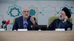 معاون توسعه بنیاد شهید: ۱۵ خدمت جدید تحت وب تا پایان سال راه‌اندازی می‌شود