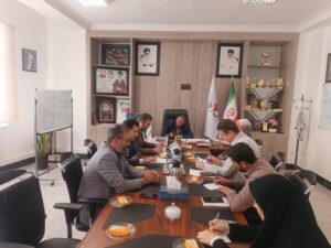 برگزاری سی‌وهفتمین مسابقات قرآنی ایثارگران استان ایلام در آبان