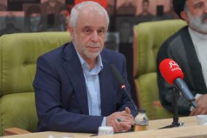 “دانشگاه شاهد؛ تداوم یادگار امام (ره) با حمایت بنیاد شهید و اعضای هیئت امنا”
