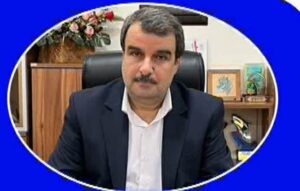 سرپرست بنیاد شهید بوشهر: ۴۷۹ شهید دانش‌آموز استان نماد حماسه و ایثار نسل نوجوان‌