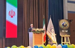 برگزاری همایش «نفس‌های خسته» با حضور سعید اوحدی برای تکریم جانبازان قطع نخاعی و همسران صبور آنان