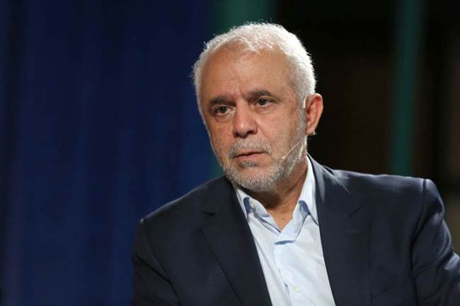 اوحدی: تعامل بنیاد شهید و سازمان بازرسی برای ارتقای خدمت به ایثارگران گسترش مییابد