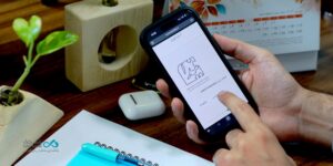 بانک مرکزی: اتباع خارجی برای دریافت خدمات بانکی باید در پرتال فیدا ثبت‌نام کنند