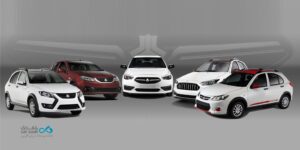 آغاز فرآیند وکالتی کردن حسابها در بانک دی برای طرح فروش سایپا