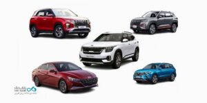 آغاز وکالتی کردن حساب بانک دی برای ثبت‌نام خودروهای وارداتی