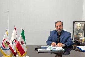 تأکید بنیاد بر توسعه ورزش و نشاط اجتماعی ایثارگران