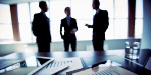 گسترش همکاریهای اقتصادی بانک دی با واحدهای صنعتی و کشاورزی