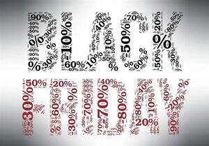 آغاز طرح نظارتی ویژه فروش‌های بلک‌فرایدی