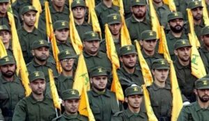 کارشناس مصری: هیچ‌کس نمی‌تواند حزب‌الله لبنان را خلع سلاح کند