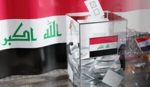 از جنگ دوازده‌روزه تا بازآرایی قدرت در عراق