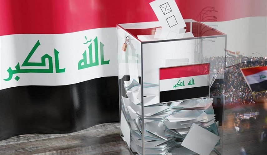 از جنگ دوازده‌روزه تا بازآرایی قدرت در عراق