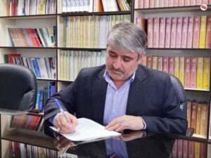 نشر شاهد در آستانه چهل‌سالگی؛ گذر از ادبیات توصیفی به تحلیل ایثار و شهادت