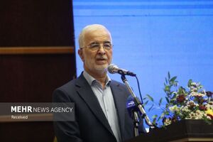 انسداد ۲۱۰ کیلومتر از مرزهای کشور