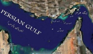 ثبت ۹ آذر به عنوان روز ملی جزایر سه‌گانه در تقویم رسمی