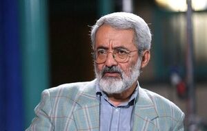 می خواهند خودشان را زنده نگاه دارند