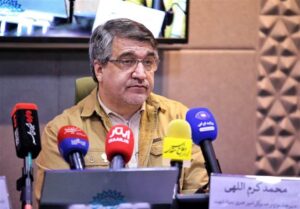 راه‌اندازی دبیرخانه هنر و رسانه در بنیاد شهید