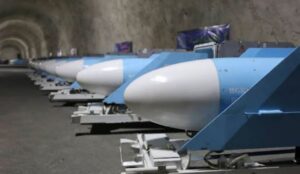 حزب‌الله جدید آماده مقابله با هرگونه تجاوز قریب‌الوقوع اسرائیل است