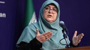 جزئیات تصمیم دولت درباره بنزین سه‌نرخی